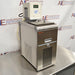  Thermo Haake A25 Refrigerated Circulator 