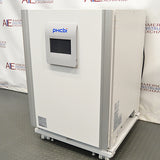 PHCBi Cell-IQ Series CO2 Laboratory Incubator