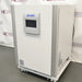 PHCbi Cell-IQ Series incubator