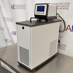 VWR AD7LR-20-V11B Refrigerated Circulator