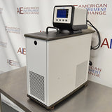 VWR AD7LR-20-V11B Refrigerated Circulator