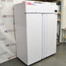 LABRepCo Futura Freezer model LABLD-49-FA