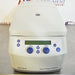 Eppendorf 5425R Refrigerated Microcentrifuge