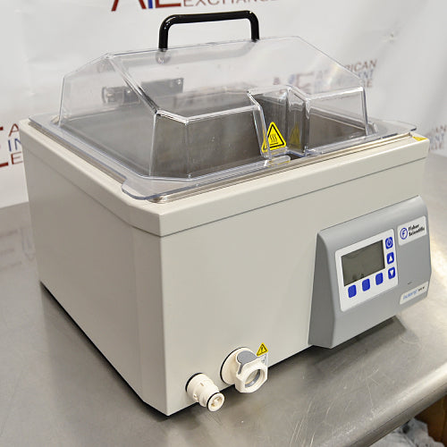 Fisher Scientific Isotemp GPD10 Water Bath