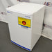 Fisherbrand Isotemp 05FFEEFSA Flammable Material Freezer