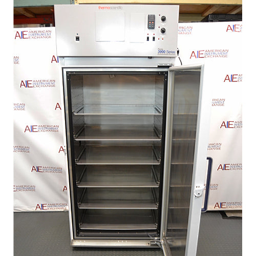 Thermo Forma Environmental Chamber Model 3920