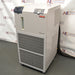  Thermo Neslab ThermoFlex 7500 