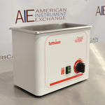 Tuttnauer 1-Gallon Ultrasonic Cleaner w/ Heater- NEW