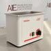 Tuttnauer Clean & Simple CSU1H Ultrasonic Cleaner