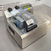 Sartorius Stedim BioWelder