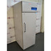 Thermo Scientific TSX2320FD lab freezer