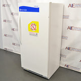 VWR Plus FFP-30 Flammable Storage Freezer