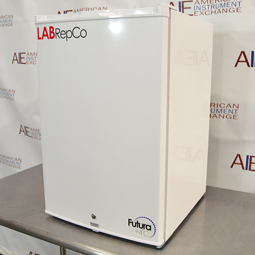 LABRepCo Futura LH-4-UR Undercounter Refrigerator