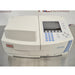 Thermo Helios Omega UV-VIS Spectrophotometer