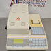 Sartorius MA51 Moisture Analyzer