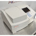 Thermo Helios Omega UV-VIS Spectrophotometer