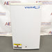 VWR PR-L5111W-PA Undercounter Refrigerator - Front View