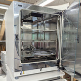 Thermo Heracell VIOS 250i CO2 Incubator