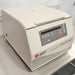 Beckman Allegra X-22 Benchtop Centrifuge