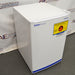 Fisherbrand Isotemp 05FFEEFSA Flammable Material Freezer