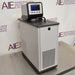 VWR AD7LR-20-V11B Refrigerated Circulator