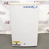 VWR Undercounter Freezer - SCUCFS-0420