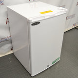 Norlake Undercounter Refrigerator - Model PR041WWW/0