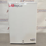 LABRepCo Futura LH-4-UR Undercounter Refrigerator