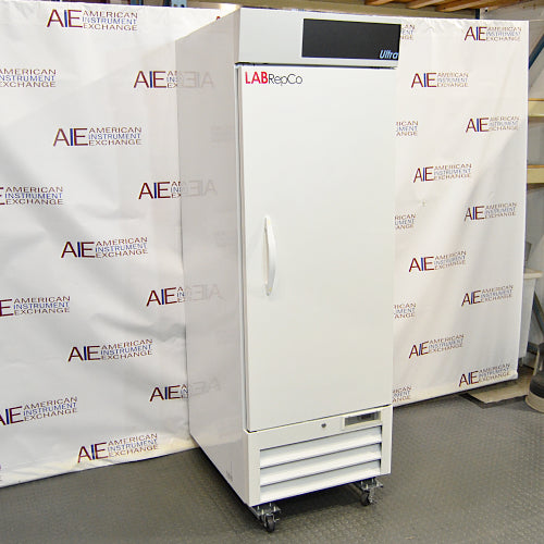 LabRepCo Ultra Series Laboratory Refrigerator