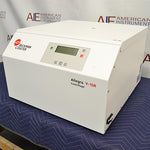 Beckman Coulter Allegra V-15R Refrigerated Centrifuge