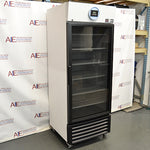 VWR HCLS-26 Refrigerator