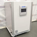 PHCBi Cell-IQ Series CO2 Laboratory Incubator