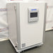 PHCbi Cell-IQ Series incubator