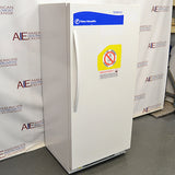 VWR Plus FFP-30 Flammable Storage Freezer