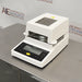 Sartorius MA35 Infrared Moisture Analyzer