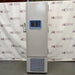 Thermo Scientific RLE30086D Ultralow Freezer.