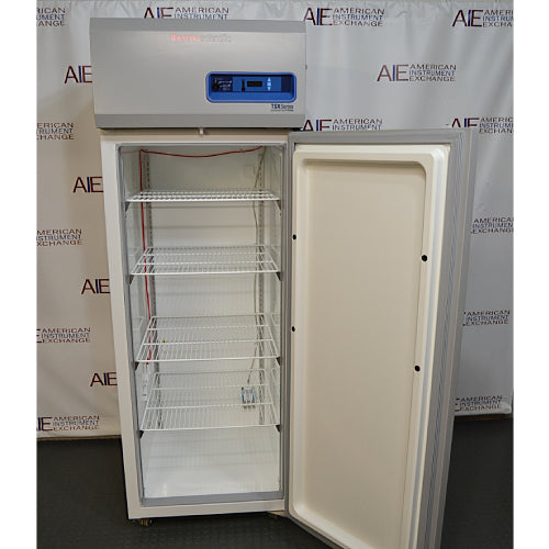 Thermo Scientific TSX2320FD lab freezer