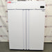 LABRepCo Futura Freezer model LABLD-49-FA