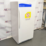 Fisher Isotemp Lab Refrigerator - Model 17LREEFSA