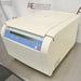 Thermo Sorvall ST 16 benchtop centrifuge