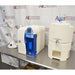 Millipore Milli-Q Direct 8 Water Purification System