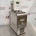 Thermo Haake A10 Refrigerated Circulator