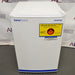 Fisherbrand Isotemp 05FFEEFSA Flammable Material Freezer