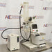 Buchi Rotovapor R-300 Rotary Evaporator System - Left side view
