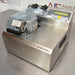 Sartorius Stedim BioWelder