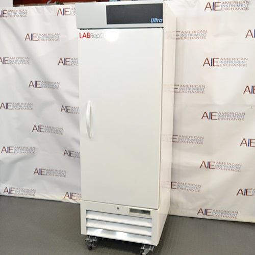 LabRepCo Ultra Series Laboratory Refrigerator