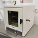 Fisher Isotemp 285A Vacuum Oven