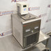 Thermo ARCTIC HAAKE AC200-A40