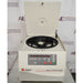 Beckman Allegra X-22R refrigerated centrifuge