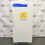 VWR Plus FFP-30 Flammable Storage Freezer